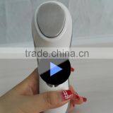 2016 Multi-beauty Device With Cool and Hot Massager thumbnail-6