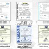 IPL Depilation And Fine Lines Removal Multifunctional Beauty Machine A006 Face Lifting thumbnail-3