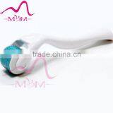 Ultrasonic Dead Skin Removal Scrubber thumbnail-2