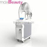 Oxygen Skin Treatment Machine Oxygen Blue And Red Light Machine For Facial Skin Care Relieve Skin Fatigue thumbnail-1