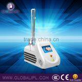 [HOT]Simple Operation Perfect Acne Laser Home Radio Frequency Co2 thumbnail-4