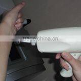 Whiten Body Machine nd Yag Laser Particular for Colour Removal 2016 Hot Sale thumbnail-5