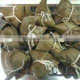Zhu ye Dry Bamboo Leaves Dry Bamboo Leaf for Rice Dumplings thumbnail-1