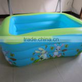 Cheap Eco-Friendly Folding Portable Bathtub With Feet Price