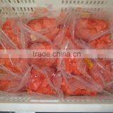 Pickled Sliced Ginger Sushi Ginger thumbnail-4