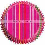 Gifts for Party Decoration Cupcake Baking Molds thumbnail-2