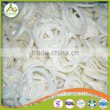 High Quality Market Price Frozen Wholesale Onion Dices thumbnail-2