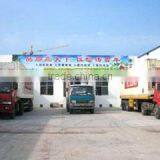 Rizhao Dongwang Food Co., Ltd. company overview - view 2 thumbnail