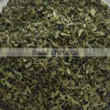 Dried Stevia Leaves Tea Cut thumbnail-1