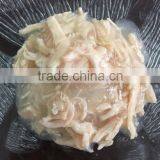 Best Wet Dog Foods Can Chicken Slice thumbnail-1