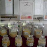 Factory Supply Soybean Peptide Best Price Now thumbnail-1
