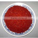 Dried Red Chilli Crush thumbnail-1