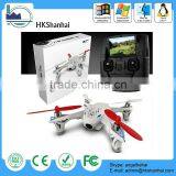 Hot Offer Fpv Quadcopter 5.8ghz Transmitter Hubsan x4 Pro H107c