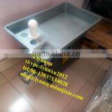Automatic Meat Grinder/fresh Meat Grinding Machine