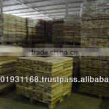 Beximco Acacia Sawn Timber KD S4S for Flooring thumbnail-1