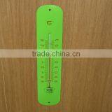 Indoor Mordern Short Wall Thermometer thumbnail-6