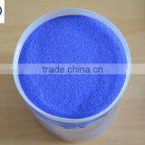 Silica Colored Sand in Attractive Price for Pit , Paint and Cat