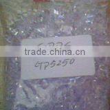 Virgin GPPS ( Granula) thumbnail-3