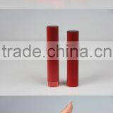 A Most Popular Empty Aluminum Perfume Bottle thumbnail-3