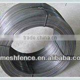 Annealing Iron Wire BWG 14,22gauge