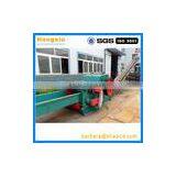 2015 Factory Sell Drum Type Wood Chipper Timber Grinding Machine With Competitive Price thumbnail-5