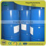 Good Quality Polyethylenimine PEI Used in Water Treatment thumbnail-1