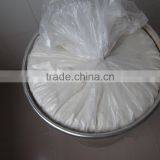 ISO9001 Chitosan Powder Bio Pesticide and Fungicide thumbnail-4