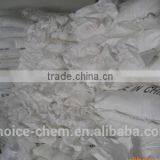 High Quality Manufacturing Sodium Bisulfite Agricultural Grade thumbnail-4