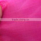 Taffeta 30D 320T 46gsm 58/60'' Nylon Ripstop Cloth Waterproof Fabric For Tent,kite,parachute,paraglider,hammock,garment thumbnail-4