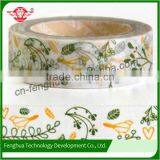 Hot Sales With Reasonable Price Adhesive Lace Tape thumbnail-4