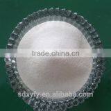 Ammonium Chloride/crystal Powder thumbnail-1