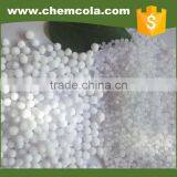 Nitrogen Fertilizer Urea N46 Granulated in 50kg Bags thumbnail-6
