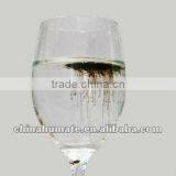 Chinese Crystal Potassium Hoummos Acid Wholesaler