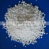 Factory Produced Hot Sale Calcium Chloride 94% White Pellets/cacl2 Prills for Ice Melt, Snow Melt thumbnail-3