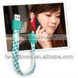 1 tb USB Flash Drive thumbnail-6