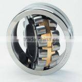 22313 22313K Bearings for Conveyor Rollers thumbnail-1