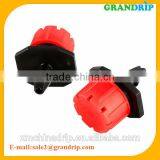 Garden Watering Systems Drip Irrigation Systems thumbnail-3