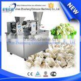 Hlhdm-100 Household Dumpling Machine