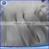 Hot Sale High Quality Inventory Low Elongation Kite Twine thumbnail-1