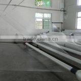 2014 New Types of Fishing Nets for Sale