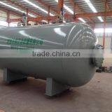 Steam Heating Type Rubber Vulcanizer thumbnail-6