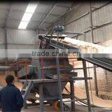 Shanghai Yuke Wood Chips Milling Crush Machine thumbnail-4