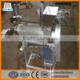2015 Cheap and Good Performance Juice Machine thumbnail-6