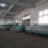 Simple Bathtub Production Line Sanitary Ware Production Line