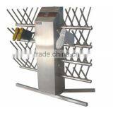 Dry-type Shoe Rack Electric Drying Boot Shoe Rack thumbnail-3