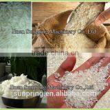 Jinan Sunpring CE Certificate Artificial Rice Making Machine/plant/processing Line With Best Price thumbnail-5