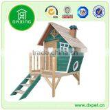 DXGH003 Kids Play house