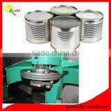 the Popular Beverage Can Seamer / Electric Can Seaming Machine