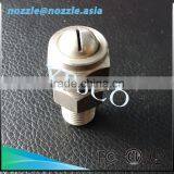 OEM Custom Saving Water Hot Sale Water Jet Nozzle thumbnail-2