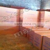 Aspen Air Cooler Spare Part Use Imported 5090 Cooling Pads thumbnail-5